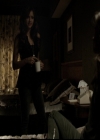VampireDiariesWorld-dot-org_5x05MontersBall1974.jpg