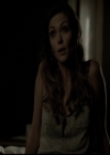 VampireDiariesWorld-dot-org_5x05MontersBall1975.jpg