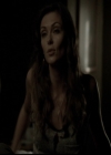 VampireDiariesWorld-dot-org_5x05MontersBall1976.jpg