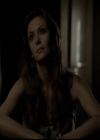 VampireDiariesWorld-dot-org_5x05MontersBall1977.jpg