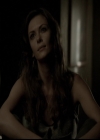 VampireDiariesWorld-dot-org_5x05MontersBall1978.jpg