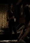 VampireDiariesWorld-dot-org_5x05MontersBall1979.jpg