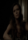 VampireDiariesWorld-dot-org_5x05MontersBall1984.jpg