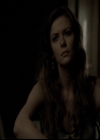VampireDiariesWorld-dot-org_5x05MontersBall1985.jpg