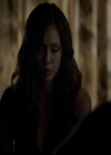 VampireDiariesWorld-dot-org_5x05MontersBall1986.jpg