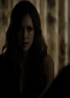 VampireDiariesWorld-dot-org_5x05MontersBall1988.jpg