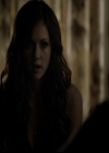 VampireDiariesWorld-dot-org_5x05MontersBall1989.jpg