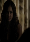 VampireDiariesWorld-dot-org_5x05MontersBall1990.jpg