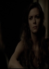 VampireDiariesWorld-dot-org_5x05MontersBall1991.jpg