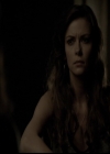 VampireDiariesWorld-dot-org_5x05MontersBall1992.jpg