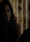 VampireDiariesWorld-dot-org_5x05MontersBall1993.jpg