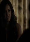 VampireDiariesWorld-dot-org_5x05MontersBall1994.jpg