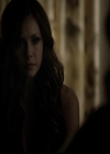 VampireDiariesWorld-dot-org_5x05MontersBall1995.jpg