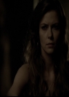 VampireDiariesWorld-dot-org_5x05MontersBall1997.jpg