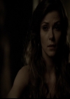 VampireDiariesWorld-dot-org_5x05MontersBall1998.jpg