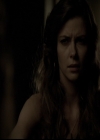 VampireDiariesWorld-dot-org_5x05MontersBall1999.jpg