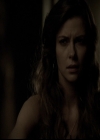 VampireDiariesWorld-dot-org_5x05MontersBall2000.jpg