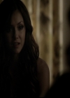 VampireDiariesWorld-dot-org_5x05MontersBall2003.jpg