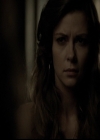 VampireDiariesWorld-dot-org_5x05MontersBall2007.jpg
