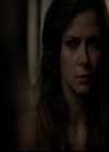 VampireDiariesWorld-dot-org_5x05MontersBall2008.jpg