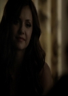 VampireDiariesWorld-dot-org_5x05MontersBall2010.jpg