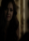 VampireDiariesWorld-dot-org_5x05MontersBall2011.jpg