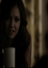 VampireDiariesWorld-dot-org_5x05MontersBall2012.jpg