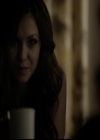 VampireDiariesWorld-dot-org_5x05MontersBall2013.jpg