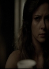 VampireDiariesWorld-dot-org_5x05MontersBall2014.jpg