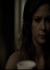 VampireDiariesWorld-dot-org_5x05MontersBall2015.jpg