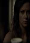 VampireDiariesWorld-dot-org_5x05MontersBall2016.jpg