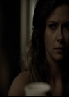 VampireDiariesWorld-dot-org_5x05MontersBall2017.jpg