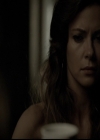 VampireDiariesWorld-dot-org_5x05MontersBall2018.jpg