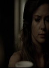 VampireDiariesWorld-dot-org_5x05MontersBall2019.jpg