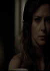 VampireDiariesWorld-dot-org_5x05MontersBall2021.jpg