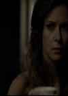 VampireDiariesWorld-dot-org_5x05MontersBall2022.jpg