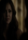 VampireDiariesWorld-dot-org_5x05MontersBall2023.jpg