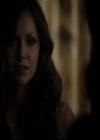 VampireDiariesWorld-dot-org_5x05MontersBall2024.jpg