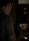 VampireDiariesWorld-dot-org_5x05MontersBall2028.jpg
