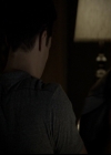VampireDiariesWorld-dot-org_5x05MontersBall2029.jpg