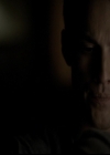VampireDiariesWorld-dot-org_5x05MontersBall2030.jpg