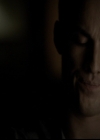 VampireDiariesWorld-dot-org_5x05MontersBall2031.jpg