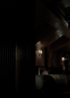 VampireDiariesWorld-dot-org_5x05MontersBall2032.jpg
