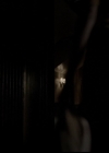 VampireDiariesWorld-dot-org_5x05MontersBall2033.jpg