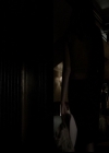 VampireDiariesWorld-dot-org_5x05MontersBall2034.jpg