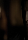 VampireDiariesWorld-dot-org_5x05MontersBall2035.jpg