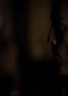 VampireDiariesWorld-dot-org_5x05MontersBall2036.jpg