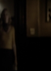 VampireDiariesWorld-dot-org_5x05MontersBall2037.jpg