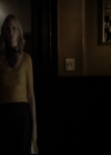 VampireDiariesWorld-dot-org_5x05MontersBall2038.jpg