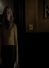 VampireDiariesWorld-dot-org_5x05MontersBall2039.jpg